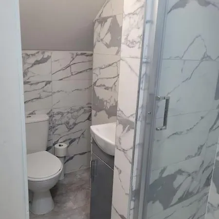 Large 5 Bedrooms In Sheffield, Near City Centre & Parks Nether Edge Exterior photo